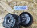 натяжитель BMW X5 E53 [рестайлинг] E53 2005, 4.8 л., N62 B48 A, бензин, titansilber metallic (354), универсал, 238415 - фото №4