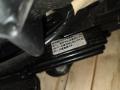 салон (комплект сидений) BMW Z4 E85 2004, 3.0 л., M54 B30 (306S3), бензин, АКПП, родстер, задний привод, правый руль, 801005239, 81-06.13.917-2 - фото №14
