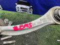 рычаг задний правый BMW X5 M E70 (2009 - 2013), 4.4 л., S63 B44 A, бензин, АКПП, внедорожник 5 дв., полный привод, J4546061 - фото №4