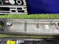 накладка декоративная BMW 5 серия E60/E61 [рестайлинг] E60 2008, 3.0 л., N54 B30 A, бензин, АКПП, (475) black sapphire metallic, седан, задний привод, 51166974717, 51456989861, 51456989862, 6974717, 6989861, 6989862 - фото №21