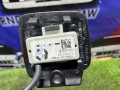 микрофон BMW 3 серия F30/F31/F34 F30 2012, 2.0 л., N20 B20 B, бензин, АКПП, 354 titansilber metallic, седан, задний привод, правый руль, 84109263744, 9263744 - фото №2