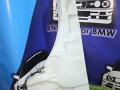 бачок омывателя BMW X5 E70 [рестайлинг] E70 2011, 3.0 л., N55 B30 A, бензин, АКПП, белый, универсал, полный привод, правый руль, 7161465, 7190998, 7184713, 7161476 - фото №4