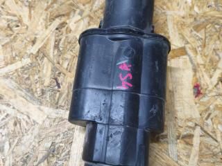 воздуховод BMW 5 серия F07/F10/F11 F10 2012, 2.0 л., N20 B20 A, бензин, АКПП, седан, правый руль, 13717612094, 7612094