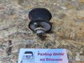 подушка крепления КПП BMW Z4 E85 2004, 3.0 л., M54 B30 (306S3), бензин, АКПП, родстер, задний привод, правый руль, 23711137817 - фото №2