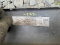 комплект обвеса (BodyKIT) BMW 3 серия F30/F31/F34 F30 2012, 2.0 л., N20 B20 B, бензин, АКПП, 354 titansilber metallic, седан, задний привод, правый руль, 51778054271, 51778054272, 8054128, 8054271, 8054272, 8055831 - фото №13