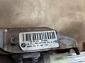 рулевая колонка BMW 3 серия E46 [рестайлинг] E46 (2001 - 2006), 2.0 л., N42 B20 A, бензин, АКПП, синий, седан, задний привод, правый руль, 042119006, 6764003 - фото №4