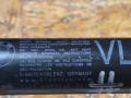 ограничитель открывания двери BMW 7 серия F01/F02 F01 2009, 3.0 л., N57 D30 A, дизель, АКПП, черный, седан, задний привод, 51217177615 - фото №4