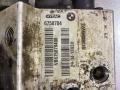 блок клапанов активного стабилизатора BMW 7 серия E65/E66/E67 E65 (2001 - 2005), 4.4 л., N62 B44, бензин, АКПП, седан, задний привод, 6758704, 37206758704, 37206781487, 6781487 - фото №4