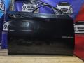 дверь передняя правая BMW X6 E71/E72 E71 2010, 3.0 л., N57 D30 B, дизель, АКПП, black sapphire metallic (475), универсал, полный привод, 41517198160 - фото №5