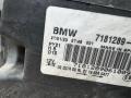 фара левая BMW 1 серия E81/E87 [рестайлинг] E82 2010, 2.0 л., N47 D20 C, дизель, АКПП, белый, купе, задний привод, 7181289 - фото №6