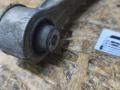 рычаг передний BMW 5 серия F07/F10/F11 F10 2012, 2.0 л., N20 B20 A, бензин, АКПП, седан, правый руль, 31126775967, 31126779871, 31126779908 - фото №3
