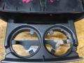 подстаканник BMW X5 E53 [рестайлинг] E53 2005, 3.0 л., M57 D30 (306D2), дизель, АКПП, black-sapphire metallic (475), внедорожник 5 дв., правый руль, 51167077955, 7077955 - фото №2