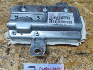 подушка безопасности дверная BMW 7 серия E65/E66/E67 [рестайлинг] E65 2007, 4.8 л., N62 B48 A, бензин, АКПП, седан, 407077221013