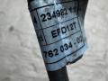 трубка гидравлическая BMW 7 серия E65/E66/E67 [рестайлинг] E65 2005, 3.9 л., M67 D39 (398D1), дизель, АКПП, black-sapphire metallic (475), седан, 37136762034 - фото №4