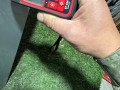 дверь задняя левая BMW 3 серия F30/F31/F34 F30 2012, 2.0 л., N20 B20 B, бензин, АКПП, 354 titansilber metallic, седан, задний привод, правый руль, 41007298513, 7298513 - фото №5