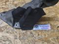 кронштейн двигателя BMW X3 E83 2006, 2.5 л., M54 B25 (256S5), бензин, АКПП, alpinweiss 3(300), внедорожник 5 дв., полный привод, правый руль, 22116750852, 6750852 - фото №4