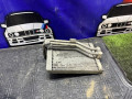 радиатор масляный BMW X6 E71/E72 E71 2008, 4.4 л., N63 B44 A, бензин, АКПП, black sapphire metallic 475, внедорожник 5 дв., полный привод, 17217585286, 7585286 - фото №3
