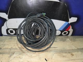 провод камеры BMW X6 E71/E72 E71 2010, 3.0 л., N57 D30 B, дизель, АКПП, black sapphire metallic (475), универсал, полный привод, 61129241793, 9182930