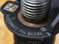 форсунка BMW X5 E70 2008, 3.0 л., M57 D30 (306D5), дизель, АКПП, внедорожник 5 дв., полный привод, 13537796042, 7796042 - фото №4