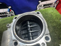 заслонка дроссельная BMW, 13547561066, 7561066 - фото №3