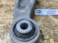 рычаг подвески BMW 5 серия F07/F10/F11 F10 (2009 - 2013), дизель, АКПП, 33326782136, 6782136 - фото №2