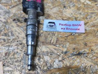 форсунка BMW 7 серия F01/F02 F01 2009, 3.0 л., N57 D30 A, дизель, АКПП, черный, седан, задний привод, 13537585261