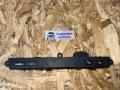 кнопка обогрева сидений BMW M6 E63/E64 2006, 5.0 л., S85 B50 A, бензин, робот, 475 black sapphire metallic, купе, задний привод, 6988874 - фото №4