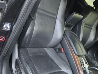 BMW X6 E71/E72 E71