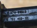 датчик ABS BMW 1 серия E81/E87 [рестайлинг] E87 2010, 2.0 л., N43 B20 A, бензин, АКПП, black-sapphire metallic (475), хетчбэк 5 дв., задний привод, правый руль, 6762466, 34526762466 - фото №4