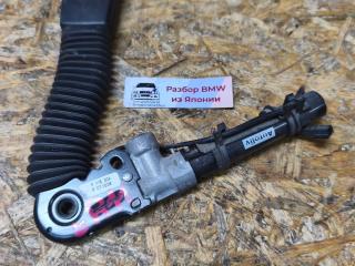 пиропатрон BMW 7 серия F01/F02 F01 2009, 3.0 л., N57 D30 A, дизель, АКПП, черный, седан, задний привод, 9115306, 72119115306