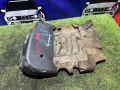 декоративная крышка двигателя BMW, 11147798375, 7798375 - фото №3