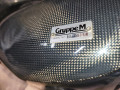 корпус воздушного фильтра BMW 5 серия E60/E61 E60 (2002 - 2007), 3.0 л., M54 B30 (306S3), бензин, АКПП, седан, задний привод, правый руль, 02-0303 - фото №2