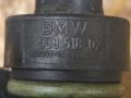 датчик распредвала BMW X5 E53 [рестайлинг] E53 2005, 4.8 л., N62 B48 A, бензин, titansilber metallic (354), универсал, 7558518, 1362755518 - фото №4