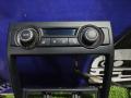 комплект 4-х зонного климат-контроля BMW X6 E71/E72 E71 2008, 4.4 л., N63 B44 A, бензин, АКПП, black sapphire metallic 475, внедорожник 5 дв., полный привод, 64119111024, 6953951, 6926435, 51136958743, 9166318, 9128824, 9187527, 51166976708 - фото №4
