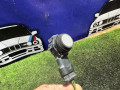 датчик парктроника BMW 3 серия F30/F31/F34 F30 2012, 2.0 л., N20 B20 B, бензин, АКПП, 354 titansilber metallic, седан, задний привод, правый руль, 66209261580, 9261580 - фото №2