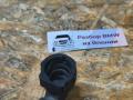 патрубок радиатора BMW 3 серия E90/E91/E92/E93 E90 2007, 3.0 л., N54 B30 A, бензин, АКПП, alpinweiss 3 (300), седан, задний привод, правый руль, 7509984, 7531977 - фото №4