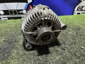 генератор BMW X5 E70 2010, 3.0 л., M57 D30 (306D5), дизель, АКПП, чёрный, внедорожник 5 дв., полный привод, правый руль, 12317796125, 7796125 - фото №3