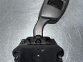 переключатель дворников BMW 7 серия E65/E66/E67 E65 (2001 - 2005), 4.8 л., N62 B48 B, бензин, АКПП, седан, задний привод, 6959987, 61316959987 - фото №3