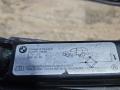 домкрат BMW X5 E53 [рестайлинг] E53 2005, 3.0 л., M57 D30 (306D2), дизель, АКПП, black-sapphire metallic (475), внедорожник 5 дв., правый руль, 71126754372, 6754372 - фото №4