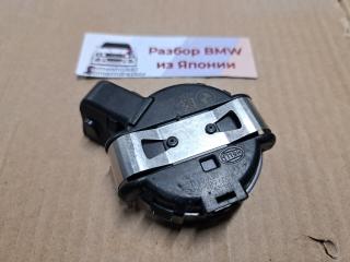 датчик дождя BMW 5 серия F07/F10/F11 F10 (2009 - 2013), дизель, АКПП, 9234087