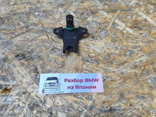 датчик (прочие) BMW X5 M E70 (2009 - 2013), 4.4 л., S63 B44 A, бензин, АКПП, внедорожник 5 дв., полный привод, 7585494, 13627585494