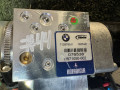 насос гидравлический подъема крыши BMW Z4 E85 2004, 3.0 л., M54 B30 (306S3), бензин, АКПП, родстер, задний привод, правый руль, 7128780 - фото №8