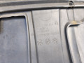 бампер задний BMW 5 серия E60/E61 [рестайлинг] E60 2008, 2.5 л., N52 B25 AF, бензин, АКПП, black sapphire metallic (475), седан, задний привод, правый руль, 51127896614, 7896614 - фото №7