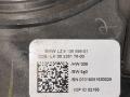 переключатель подрулевой (стрекоза) BMW 5 серия E60/E61 E60 (2002 - 2007), 2.5 л., M54 B25 (256S5), бензин, МКПП, седан, задний привод, 9136898, 61319136898 - фото №3