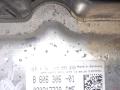 блок управления двигателем BMW 3 серия F30/F31/F34 F30 2012, 2.0 л., N20 B20 B, бензин, АКПП, 354 titansilber metallic, седан, задний привод, правый руль, 8606306 - фото №4