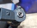 форсунка BMW 3 серия F30/F31/F34 [рестайлинг] 2015, 2.0 л., N47 D20 A, дизель, АКПП, задний привод, 7810702, 13537810702 - фото №4