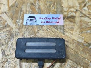 фонарь салона (плафон) BMW X6 E71/E72 E71 2010, 3.0 л., N57 D30 B, дизель, АКПП, black sapphire metallic (475), универсал, полный привод, 6962013