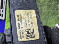 кнопка (выключатель) BMW 7 серия F01/F02 F01 2009, 3.0 л., N57 D30 A, дизель, АКПП, черный, седан, задний привод, 61319201486, 9201486 - фото №4