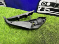 педаль BMW 5 серия E60/E61 E60 2005, 3.0 л., N52 B30 AF, бензин, АКПП, silbergrau metallic (a08), седан, задний привод, правый руль, 6766930, 35426766930 - фото №2