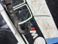 патрубок радиатора BMW 5 серия E60/E61 E60 2004, 3.0 л., M54 B30 (306S3), бензин, АКПП, темно-зелёный, седан, задний привод, 64216927808 - фото №3